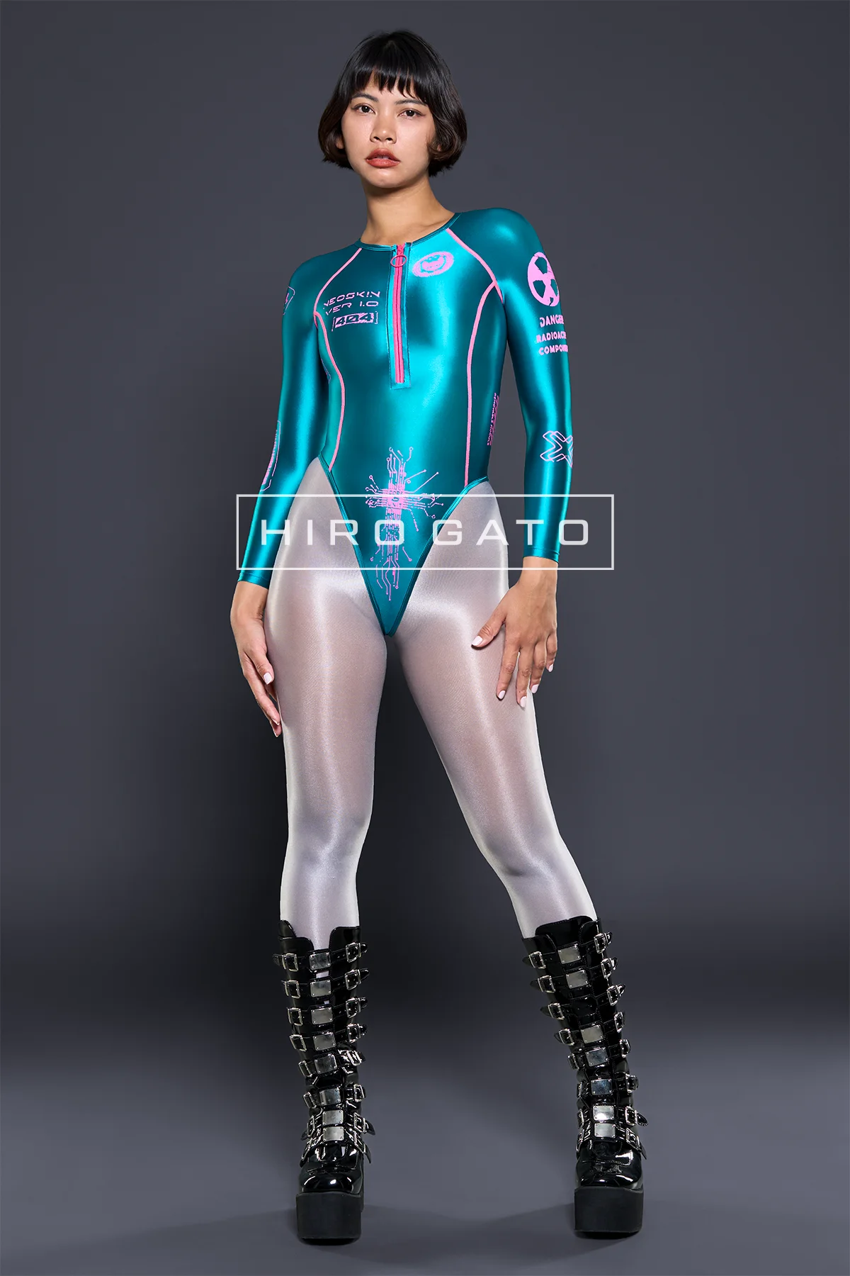 NEO-LT-007-05