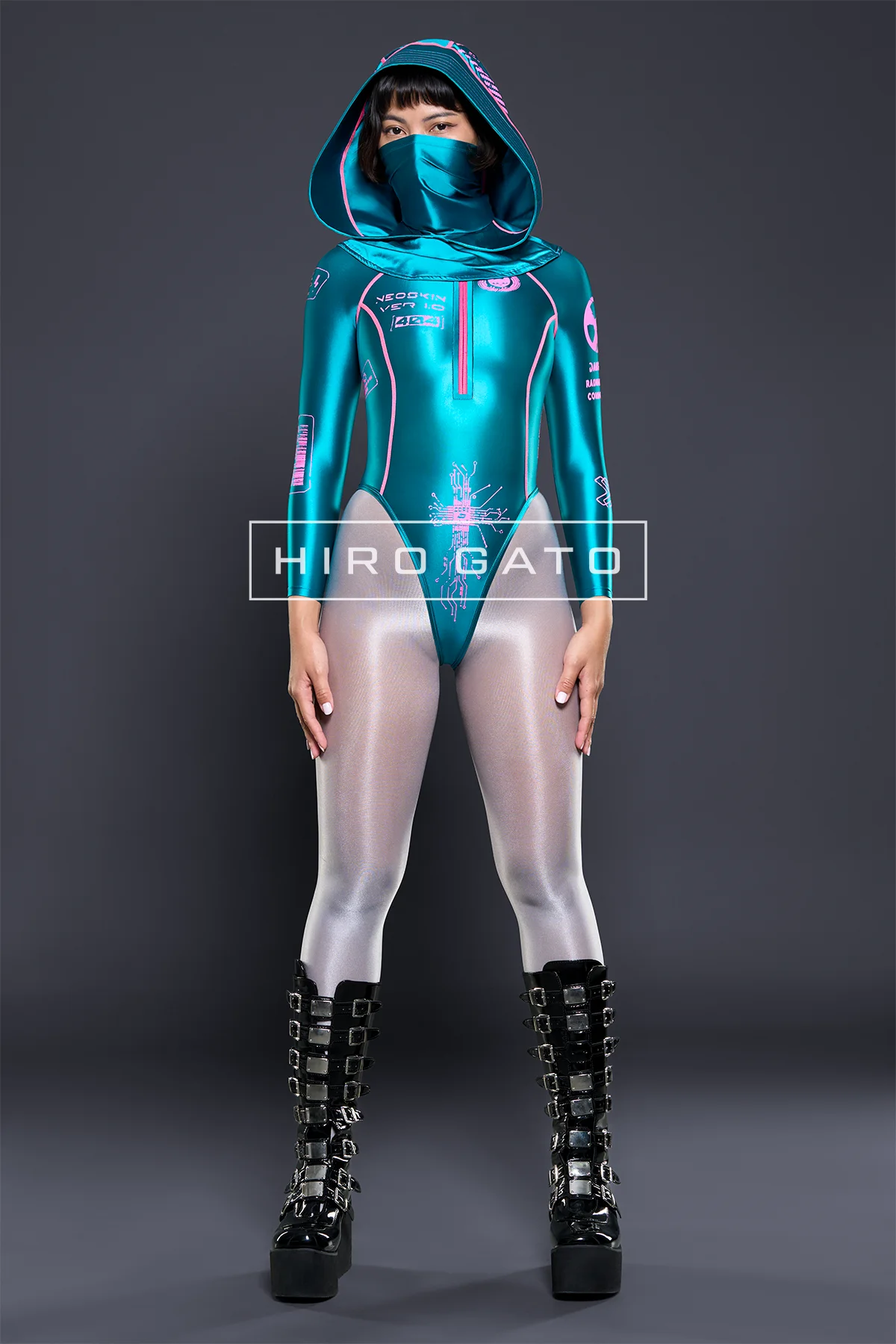 NEO-LT-007-06