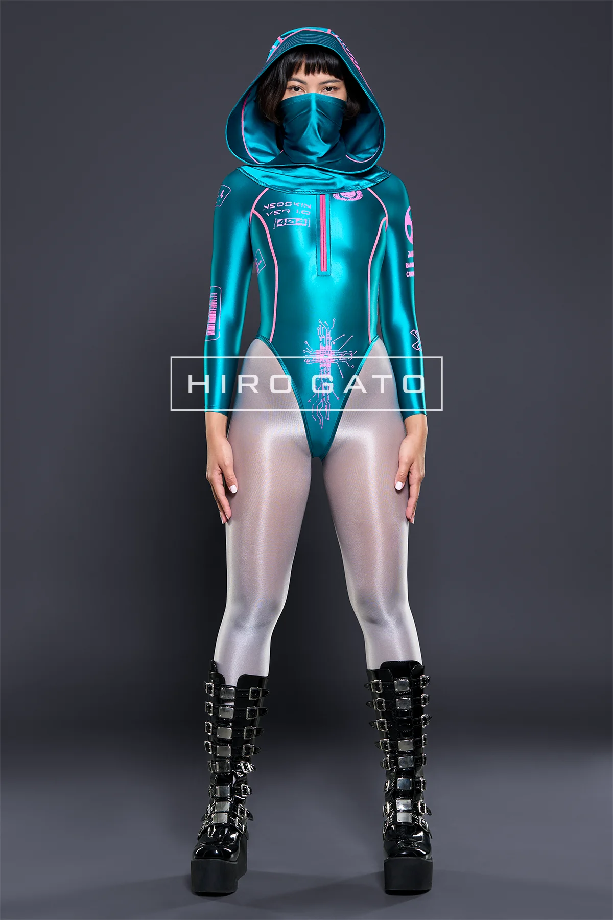 NEO-LT-007-08